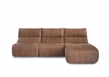 Etap Sofa - Camaro narożnik 1,5RF-1,5RF-REC 